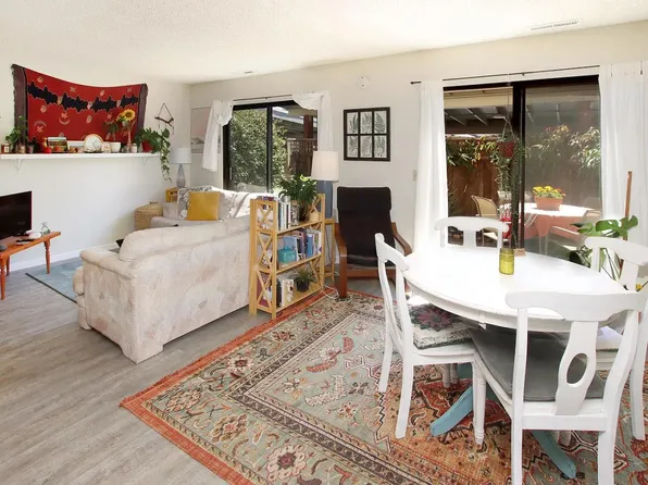 128 Torrey Pine Ter, Santa Cruz, CA 95060