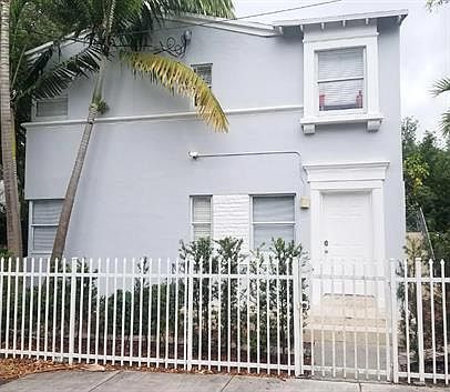 1st image of 690 NE 61st St #696
