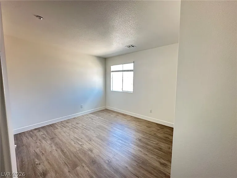 3192 Mist Effect Ave — Photo 20