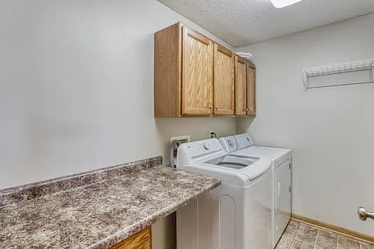 14788 Willemite Way NW — Photo 14