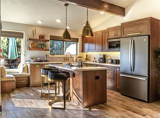 32 Running Springs Dr, Sedona, AZ 86351