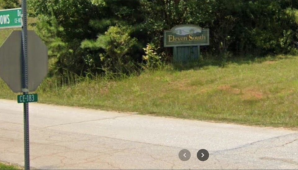 1st image of LOT 22 High Meadows Dr