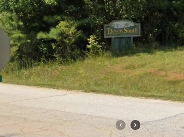 LOT 22 High Meadows Dr, Westminster, SC 29693