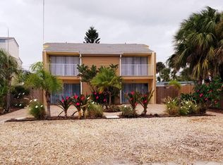 312B Due East St #B, New Smyrna Beach, FL 32169