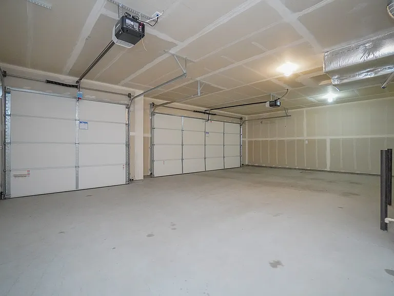 3067 N Greengate Way — Photo 40