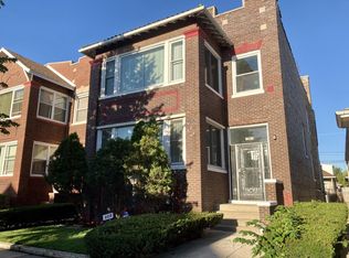 8038 S Throop St #G, Chicago, IL 60620