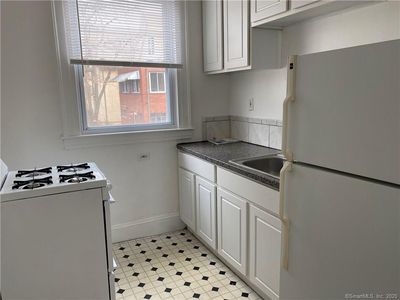 243 Willow St, New Haven, CT, 06511