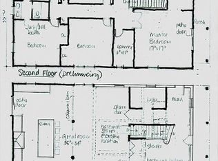 507 Hastings Ave, Wallingford, PA 19086