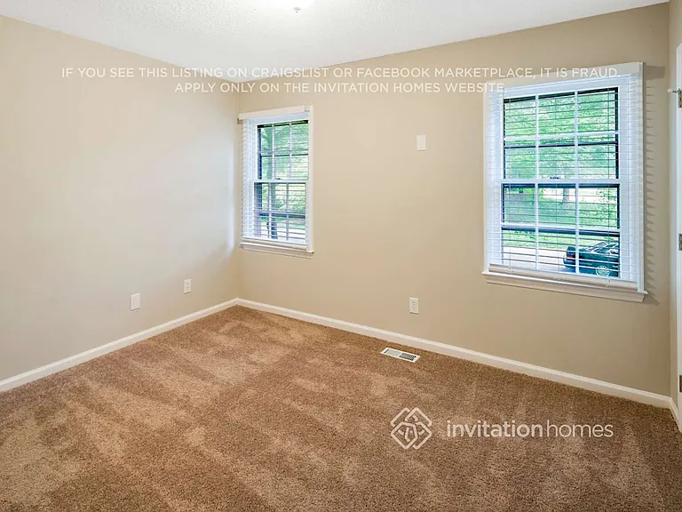2016 Dembrigh Ln — Photo 15