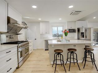 2166 Appaloosa Trl, Elizabeth, CO 80107