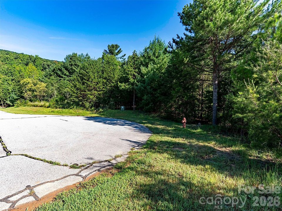 1st image of 0 Elkton Ct #138