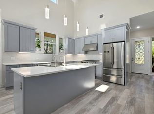 21808 Bluejay Blvd, Lago Vista, TX 78645