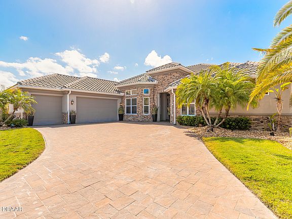 2nd image of 2807 Paradiso Ct