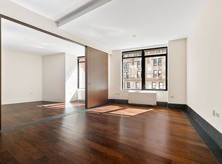 40 Broad St #23E, New York, NY 10004