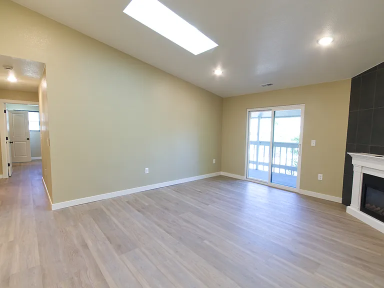 8600 E Alameda Ave #16-201 — Photo 3