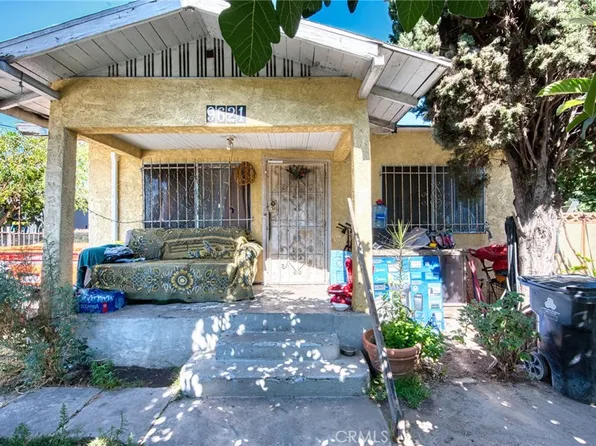 9621 Defiance Ave, Los Angeles, CA 90002