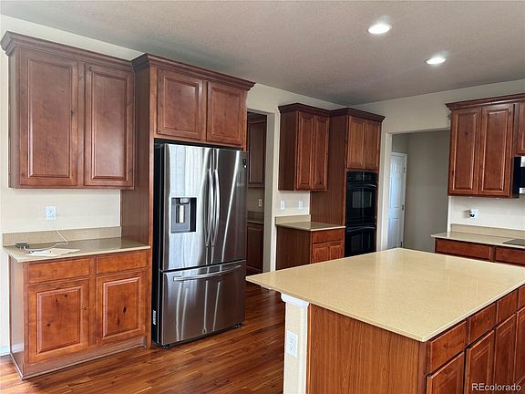3rd image of 21235 E Grand Drive