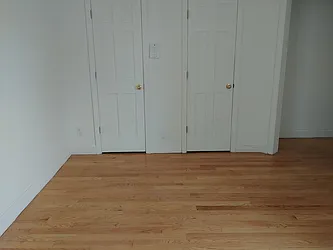 Rented by Elite Team Realty LLC