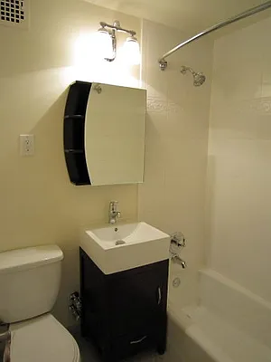 Rented by JK Dansar Corp | media 11