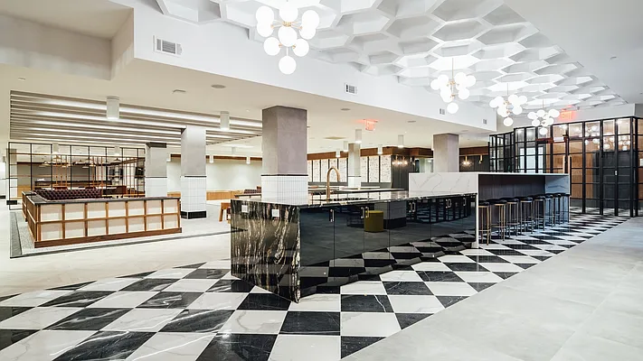 Rented by Nooklyn NYC LLC | media 32