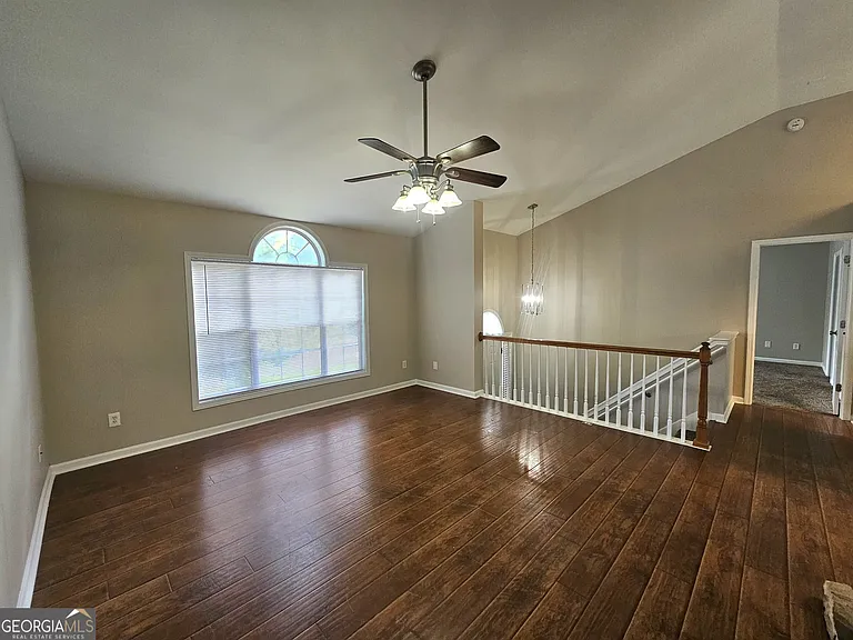 4268 Northridge Trl — Photo 5