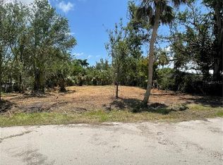 202 Charlotte St #1, Punta Gorda, FL 33950