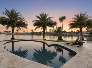 1910 NW 41st St, Oakland Park, FL 33309