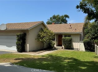 10029 Pali Ave, Tujunga, CA 91042