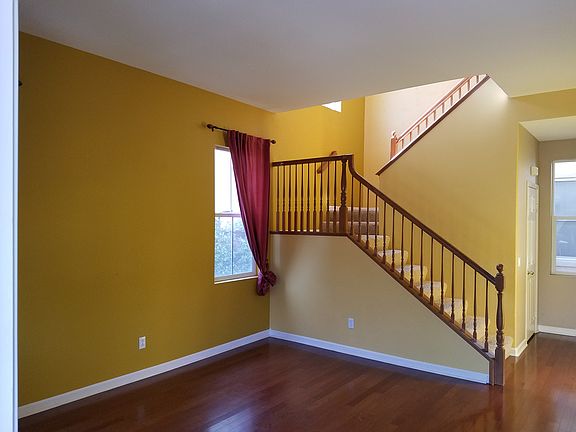 Front Room