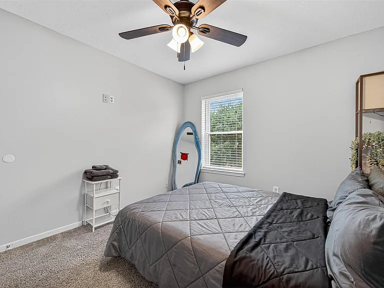 22727 Tara Way Dr — Photo 32