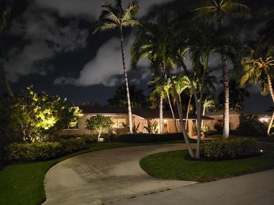 4101 NE 17th Ter, Oakland Park, FL, 33334
