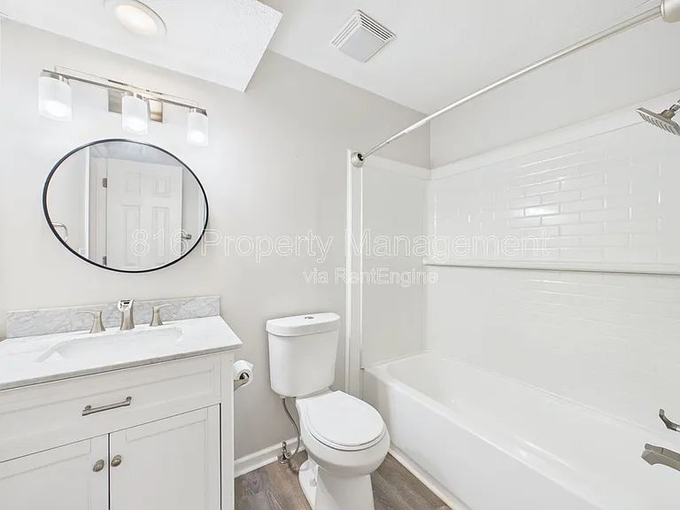 3108 Eaton St — Photo 15