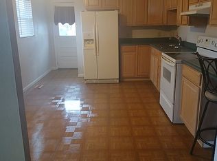 9587 Pippin Rd, Cincinnati, OH 45231