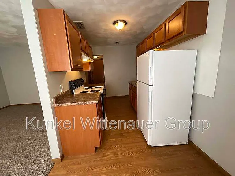 1808-4 Jamestown Rd — Photo 6
