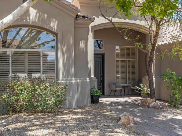 16423 S 4TH Street, Phoenix, AZ 85048