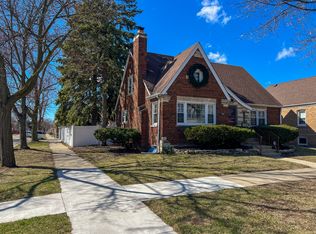 3746 Wesley Ave, Berwyn, IL