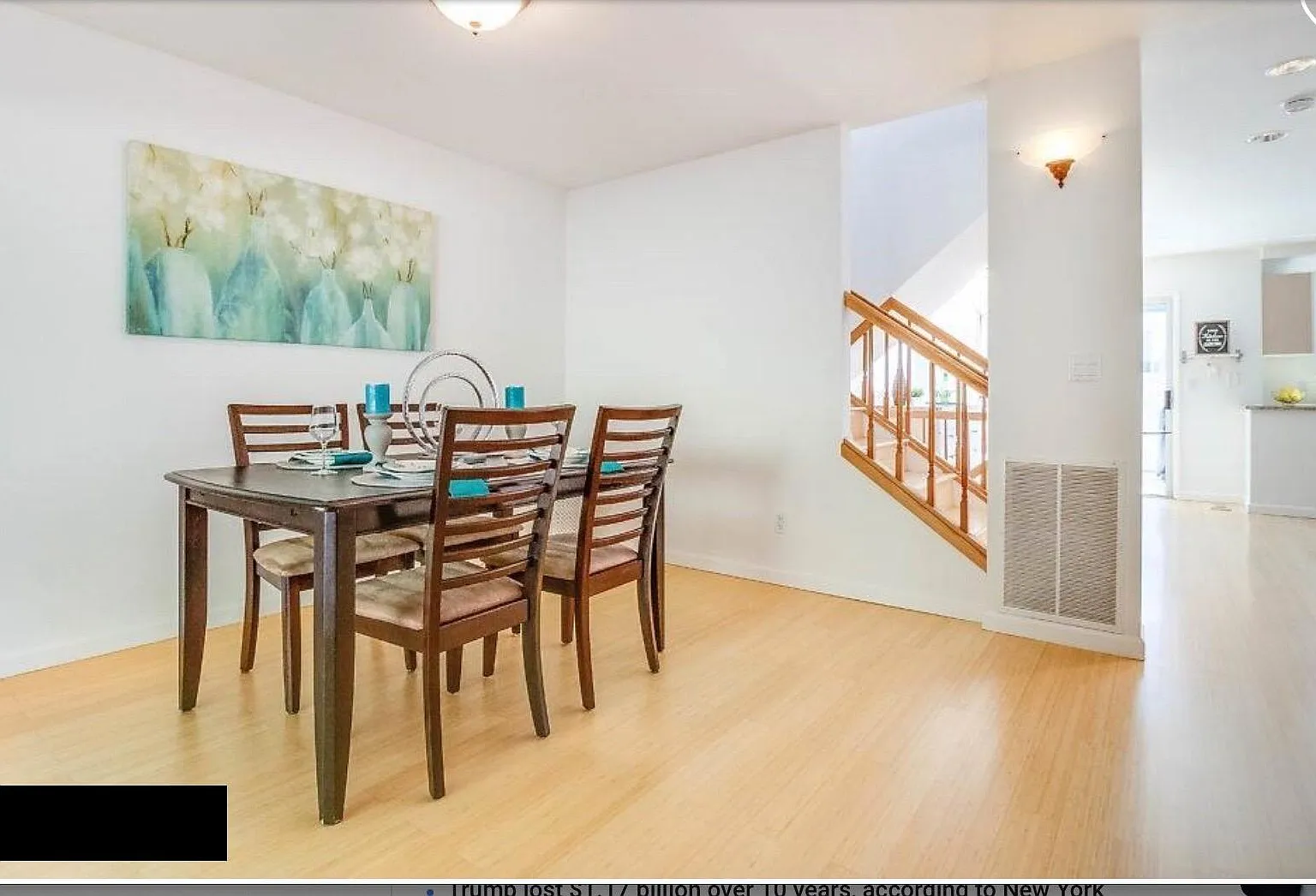 1777 Tice Valley Blvd — Photo 3