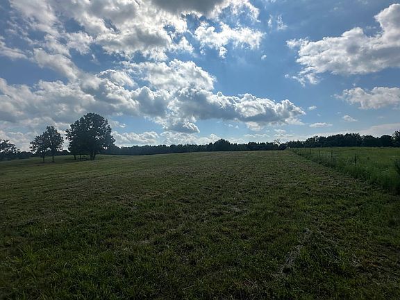 4th image of 550 Clay County Rd