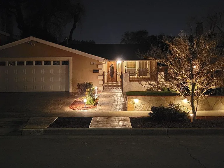 161 Noyo Dr — Photo 30