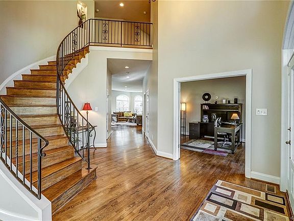 5th image of 13537 River Otter Ct