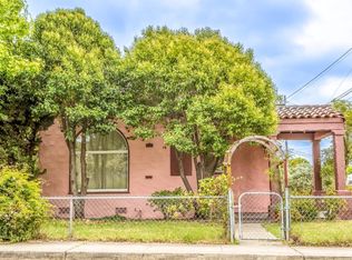 201 Delaware St, Vallejo, CA