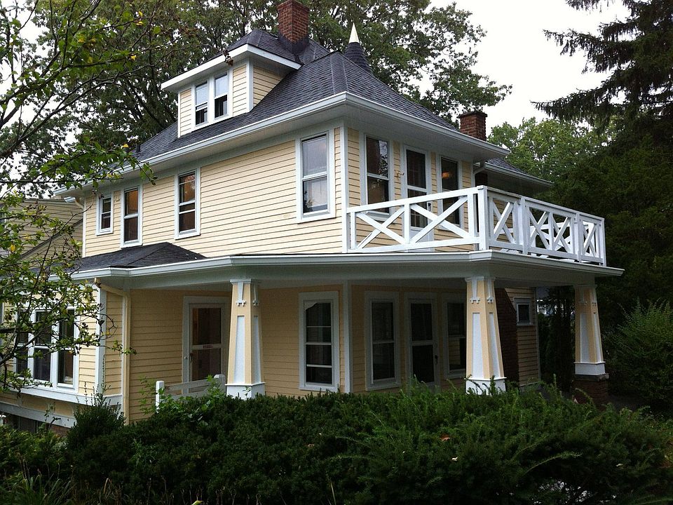 1st image of 20726 Almar Dr