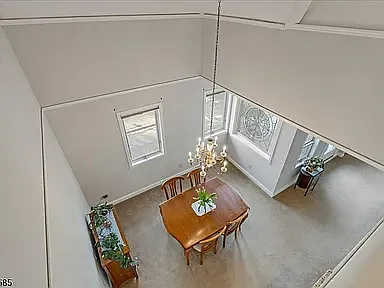 13 Franklin Pl #13-13-6D — Photo 18
