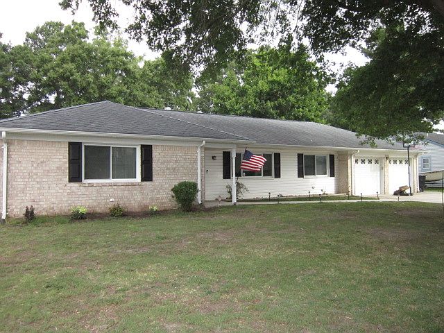1st image of 1125 Valley Stream Ct