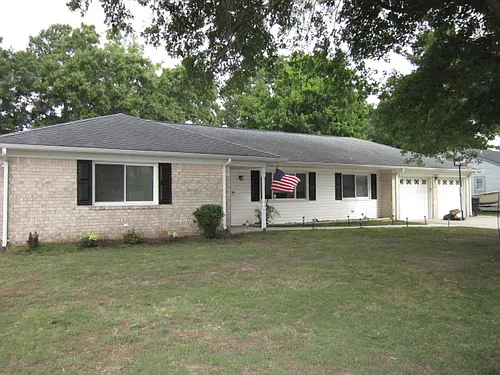 1125 Valley Stream Ct Photo 1 1125 Valley Stream Ct Photo 1