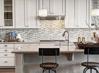 1400 Dominic Ln, Las Vegas, NV 89117