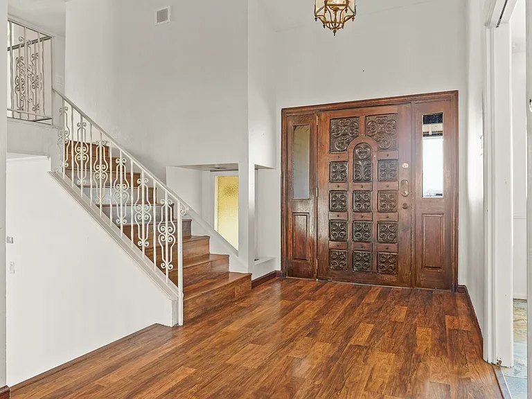 6417 Pino Real Dr — Photo 5