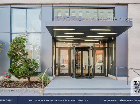 255 Brunswick Street image 26 of 29