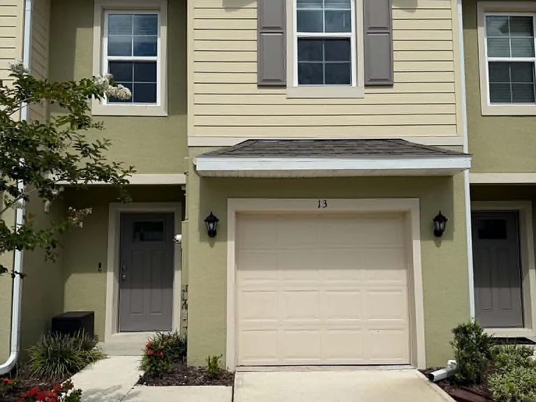 13 Bella Oaks Dr — Photo 1