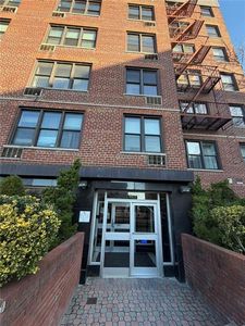 1075 Sheepshead Bay Rd APT 2S, Brooklyn, NY, 11229